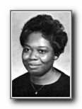 Laurala Whitaker: class of 1975, Norte Del Rio High School, Sacramento, CA.